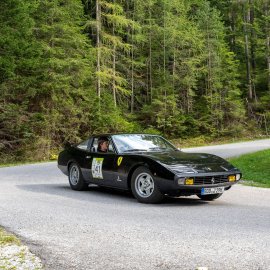 Hochsteiermark Classic 2020